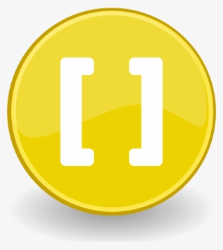 Open - Sign #8822557