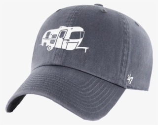 Hometowns & Campgrounds Dad Hat - Baseball Cap #8822558