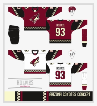 Mvvt7l9 - Ottawa Senators Jersey Concept Adidas #8822597