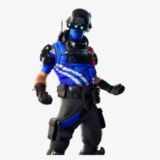 Unequalled Ambush Predator Of The Jungle - Season 8 Battle Pass Skins #8822602