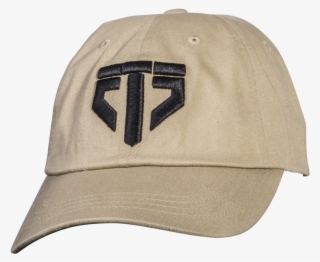 Ets Dadhat Tan 2 - Baseball Cap #8822633