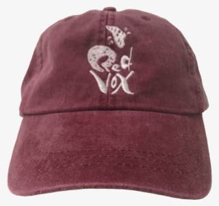 Baseball Cap #8822700