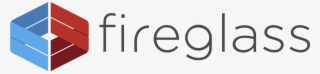 Fireglass Logo #8822704