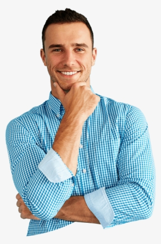 Free Consultation - Sitting #8822708