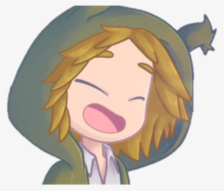 Fnafhs Sticker - Springtrap De Fnaf Hs #8822731