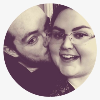 I'm A Southern Foodie With High End Tastes - Selfie #8822763