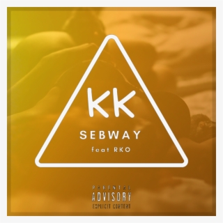 Rko) - Single Sebway - Triangle #8822766