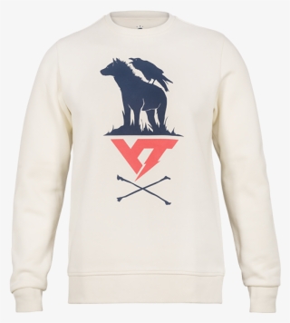 Sizefinder - Sweatshirt #8822768