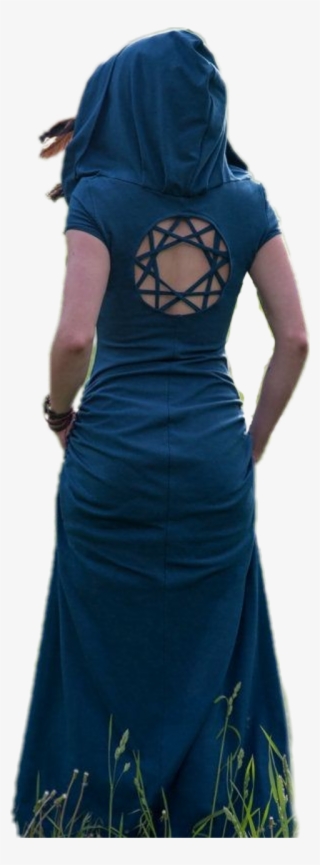 Cocktail Dress #8822793