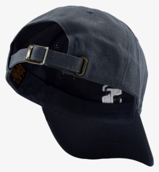 Ts Cash Dad Hat #8822795