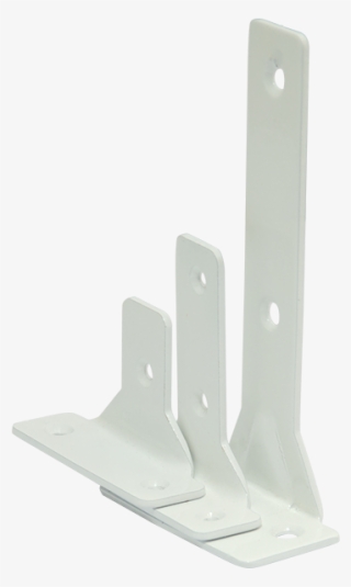 T Centre Bracket - Smartphone #8822796