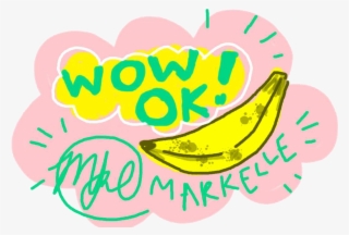 Wow Ok - Illustration #8822819
