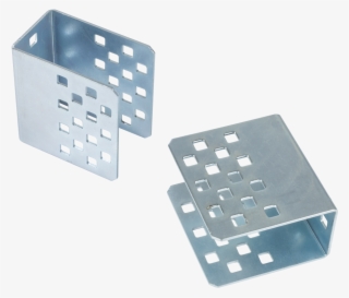 More Views - Linear Motion Vex #8822824