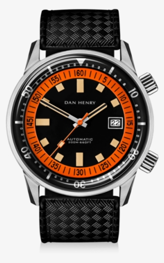 1970 Automatic Diver Compressor - Dan Henry 1970 #8822896