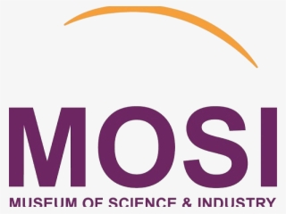 Are Also Available For $75 - Rosehill Christian School Logo #8822925