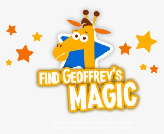 Start Playing - Cartoon #8822927