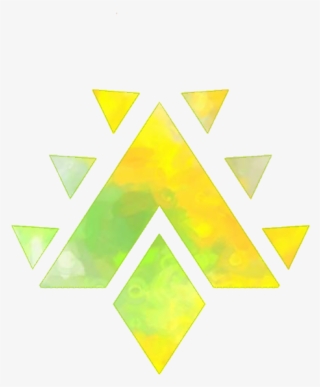 Free To Edit - Overwatch Orisa Ultimate Hoodie #8822974