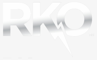 Gallery Rko Pictures Rko Letters Png Rko Letters - Parallel #8823090
