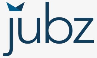 Juan Bazan - Graphic Design #8823122