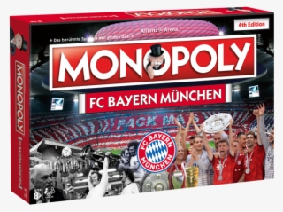 Rick I Morty #8823197