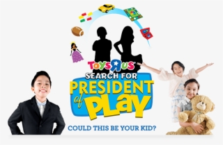 Full Mechanics - Toys "r" Us #8823200