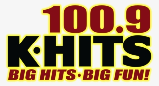 Toys 'r' Us To Auction Iconic Mascot Geoffrey The Giraffe - Poster #8823260