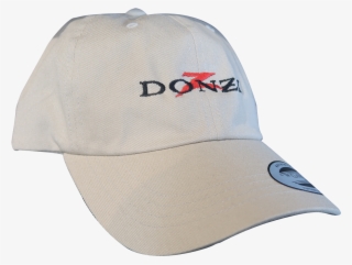 2018 Donzi Boats Dad Hat - Baseball Cap #8823293