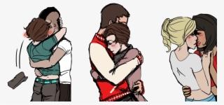 27 Images About Glee <3 On We Heart It - Glee Png #8823333