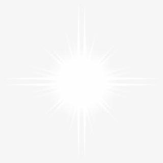 Destello Vector Png - Light #8823341