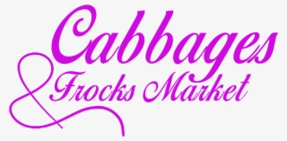 Calligraphy #8823342