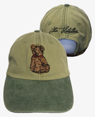 Hat - $25 - - Baseball Cap #8823374