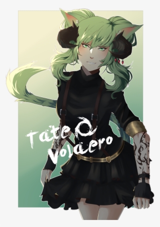 \o/ Watchin' Your Bard Uwu Prog While Finishing Up - Anime #8823512