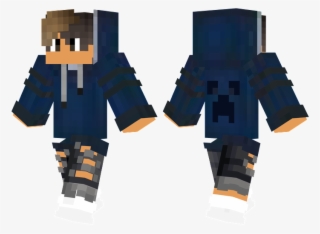 Minecraft Skins Png Transparent Minecraft Skins Png Image Free Download Page 8 Pngkey - roblox noob skin roblox noob skin minecraft 317x453 png