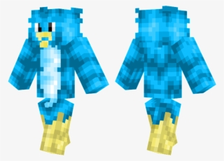 Minecraft Skins Png Transparent Minecraft Skins Png Image Free Download Page 8 Pngkey - roblox noob skin roblox noob skin minecraft 317x453 png