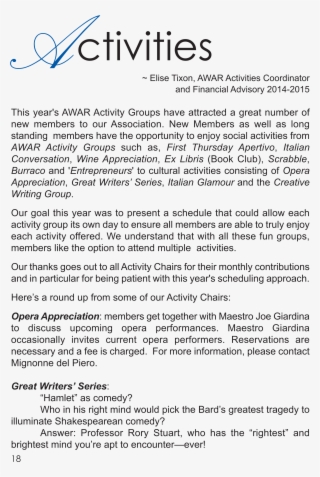 Page0018 L1 - F Prot Antivirus #8823687