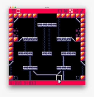 27 Jan - Display Device #8823734