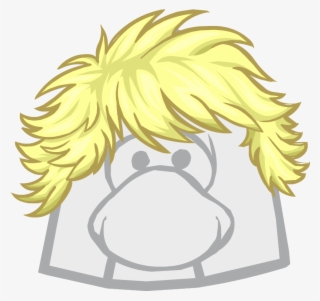 Destello De Sol - Club Penguin The Alpha #8823778