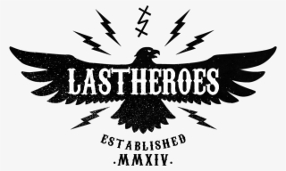 Find Us On Facebook - Illustration #8823903