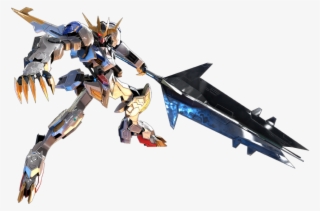 1 May - トライ バーニング ガンダム エクバ 2 #8823904