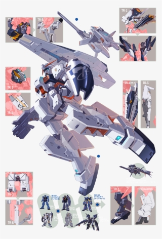 Danbooru - Kenki Fujioka Art #8823935