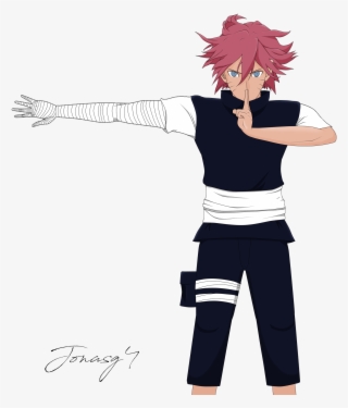 #destello #destelloamarillo #genio #kushina #minato - Naruto Uzumaki Pelirrojo #8823970