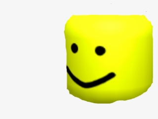 Actor - Ooff - Smiley #8823982