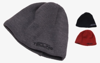 Dc9f59a5cd08 - Beanie #8824043