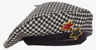 Coin Purse #8824072 Coin Purse #8824072