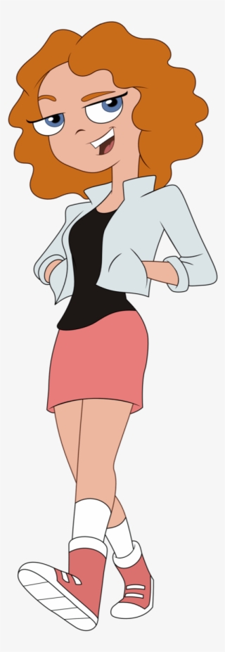 Download - Milo Murphy's Law Melissa Chase #8824239