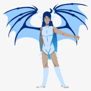 Yay<br /> It& - Illustration #8824262