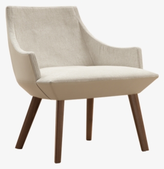 Beret 301 - 21 - Tonon Collection - Tonon Beret #8824273