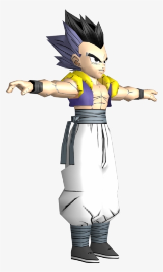 Download Zip Archive - Action Figure #8824313