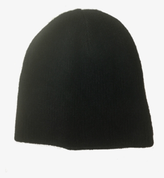 Ladies Double Layer Solid Color Beret - Beanie #8824314