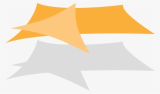 Custom Shade Sails - Illustration #8824315